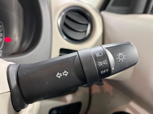 デイズルークス S 純正ディスプレイオーディオ バックカメラ エマージェンシーブレーキ 禁煙車 LEDヘッド Bluetooth再生 電動格納ミラー アイドリングストップ イモビライザー ドアバイザー キーレスキー(50枚目)