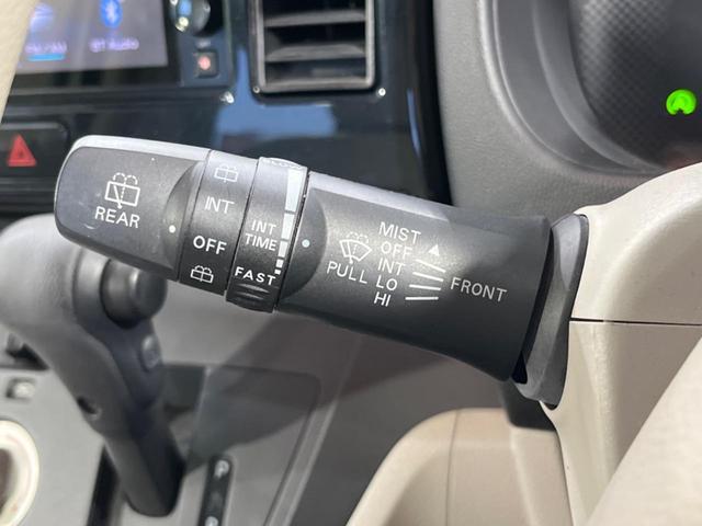 デイズルークス S 純正ディスプレイオーディオ バックカメラ エマージェンシーブレーキ 禁煙車 LEDヘッド Bluetooth再生 電動格納ミラー アイドリングストップ イモビライザー ドアバイザー キーレスキー(51枚目)