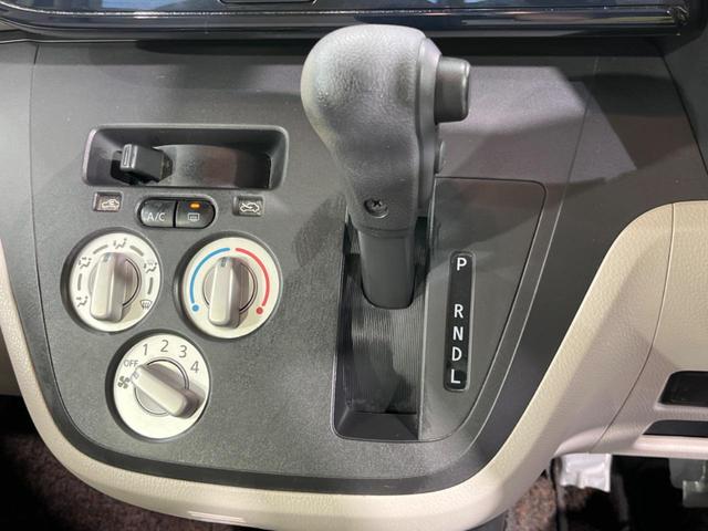 デイズルークス S 純正ディスプレイオーディオ バックカメラ エマージェンシーブレーキ 禁煙車 LEDヘッド Bluetooth再生 電動格納ミラー アイドリングストップ イモビライザー ドアバイザー キーレスキー(54枚目)