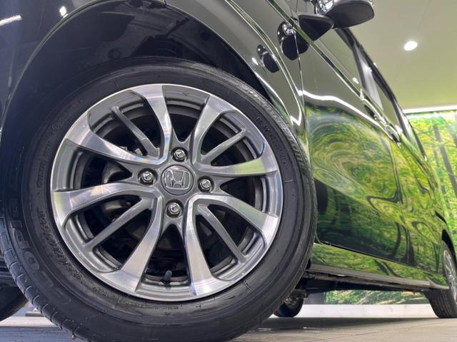 N-BOXカスタム EX 後期 両側電動スライド 純正8型ナビ バックカメラ ホンダセンシング 禁煙車 シートヒーター ETC ドラレコ スマートキー LEDヘッド オートライト 純正14インチAW オートエアコン(13枚目)