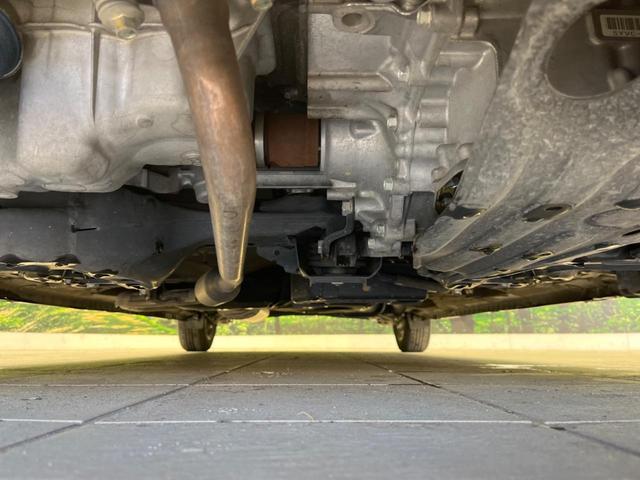 N-BOXカスタム EX 後期 両側電動スライド 純正8型ナビ バックカメラ ホンダセンシング 禁煙車 シートヒーター ETC ドラレコ スマートキー LEDヘッド オートライト 純正14インチAW オートエアコン(19枚目)