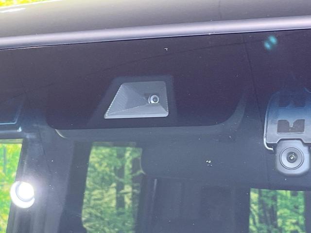 N-BOXカスタム EX 後期 両側電動スライド 純正8型ナビ バックカメラ ホンダセンシング 禁煙車 シートヒーター ETC ドラレコ スマートキー LEDヘッド オートライト 純正14インチAW オートエアコン(25枚目)