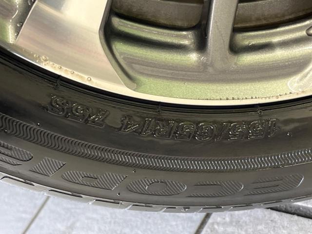 N-BOXカスタム EX 後期 両側電動スライド 純正8型ナビ バックカメラ ホンダセンシング 禁煙車 シートヒーター ETC ドラレコ スマートキー LEDヘッド オートライト 純正14インチAW オートエアコン(27枚目)