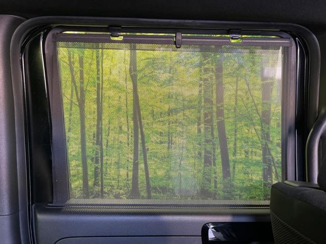 N-BOXカスタム EX 後期 両側電動スライド 純正8型ナビ バックカメラ ホンダセンシング 禁煙車 シートヒーター ETC ドラレコ スマートキー LEDヘッド オートライト 純正14インチAW オートエアコン(35枚目)