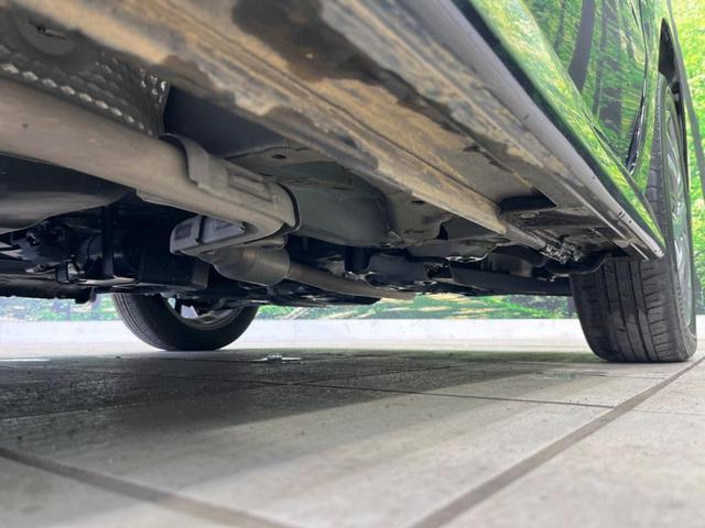 N-BOXカスタム EX 後期 両側電動スライド 純正8型ナビ バックカメラ ホンダセンシング 禁煙車 シートヒーター ETC ドラレコ スマートキー LEDヘッド オートライト 純正14インチAW オートエアコン(37枚目)