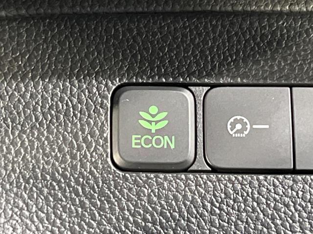 N-BOXカスタム EX 後期 両側電動スライド 純正8型ナビ バックカメラ ホンダセンシング 禁煙車 シートヒーター ETC ドラレコ スマートキー LEDヘッド オートライト 純正14インチAW オートエアコン(58枚目)