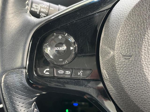 N-BOXカスタム EX 後期 両側電動スライド 純正8型ナビ バックカメラ ホンダセンシング 禁煙車 シートヒーター ETC ドラレコ スマートキー LEDヘッド オートライト 純正14インチAW オートエアコン(59枚目)