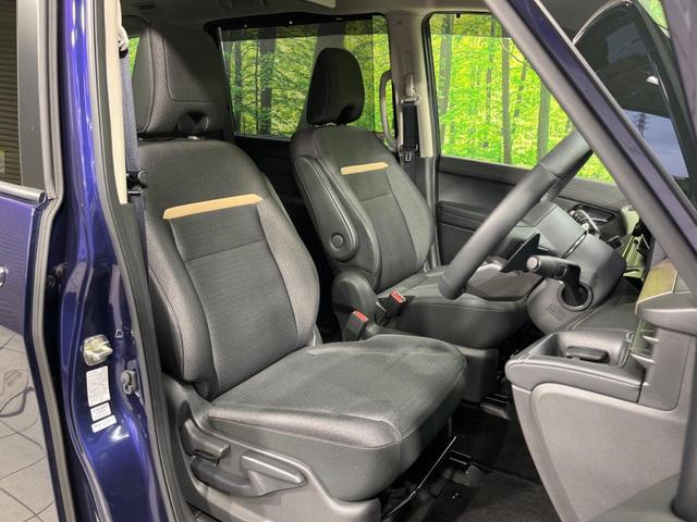 セレナ ハイウェイスターV 両側電動スライド 純正12型ナビ 後席モニター 全周囲カメラ エマージェンシーブレーキ プロパイロット 禁煙車 ETC2.0 ドラレコ スマートキー LEDヘッド 純正16インチAW(8枚目)