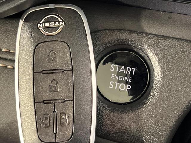 セレナ ハイウェイスターV 両側電動スライド 純正12型ナビ 後席モニター 全周囲カメラ エマージェンシーブレーキ プロパイロット 禁煙車 ETC2.0 ドラレコ スマートキー LEDヘッド 純正16インチAW(57枚目)