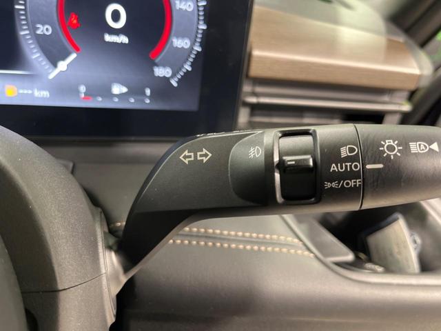 セレナ ハイウェイスターV 両側電動スライド 純正12型ナビ 後席モニター 全周囲カメラ エマージェンシーブレーキ プロパイロット 禁煙車 ETC2.0 ドラレコ スマートキー LEDヘッド 純正16インチAW(60枚目)