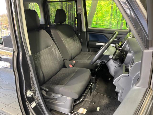 タンク カスタムG S 両側電動スライド 純正9型ナビ バックカメラ スマートアシスト 禁煙車 ETC2.0 ドラレコ スマートキー LEDヘッド オートライト オートエアコン 純正14インチアルミ Bluetooth再生(8枚目)