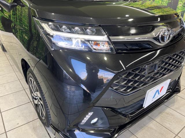 タンク カスタムG S 両側電動スライド 純正9型ナビ バックカメラ スマートアシスト 禁煙車 ETC2.0 ドラレコ スマートキー LEDヘッド オートライト オートエアコン 純正14インチアルミ Bluetooth再生(12枚目)