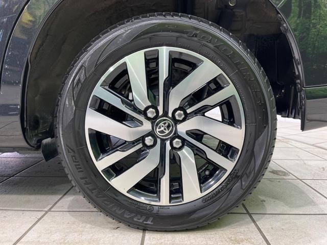 タンク カスタムG S 両側電動スライド 純正9型ナビ バックカメラ スマートアシスト 禁煙車 ETC2.0 ドラレコ スマートキー LEDヘッド オートライト オートエアコン 純正14インチアルミ Bluetooth再生(31枚目)