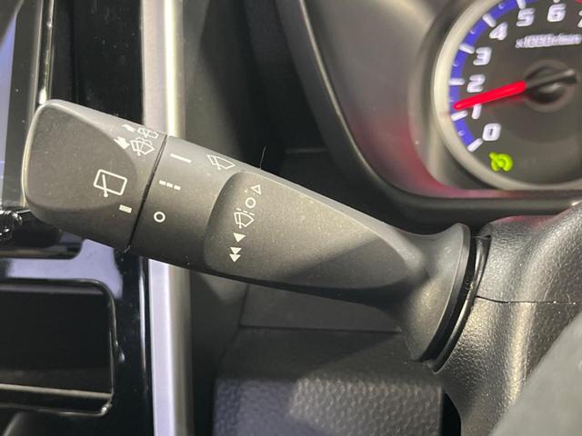 タンク カスタムG S 両側電動スライド 純正9型ナビ バックカメラ スマートアシスト 禁煙車 ETC2.0 ドラレコ スマートキー LEDヘッド オートライト オートエアコン 純正14インチアルミ Bluetooth再生(47枚目)