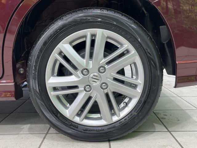 ソリオ ハイブリッドＭＺ　両側電動スライド　純正９型ナビ　全周囲カメラ　レーダークルーズ　禁煙車　シートヒーター　ＥＴＣ　ドラレコ　スマートキー　ＬＥＤヘッド　オートライト　純正１５インチＡＷ　オートエアコン　フルセグＴＶ（28枚目）