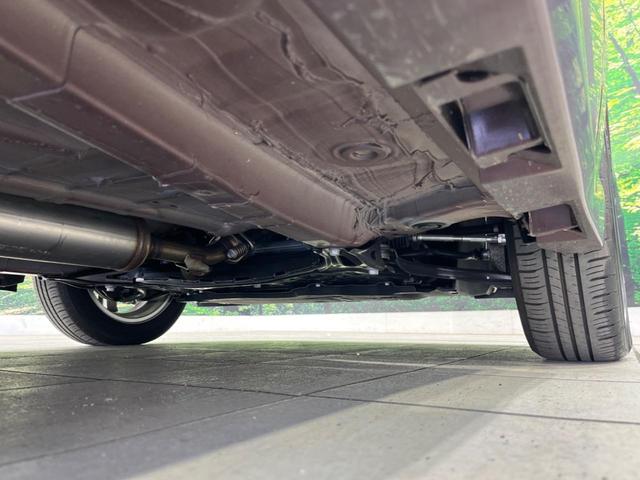 ソリオ ハイブリッドＭＺ　両側電動スライド　純正９型ナビ　全周囲カメラ　レーダークルーズ　禁煙車　シートヒーター　ＥＴＣ　ドラレコ　スマートキー　ＬＥＤヘッド　オートライト　純正１５インチＡＷ　オートエアコン　フルセグＴＶ（36枚目）