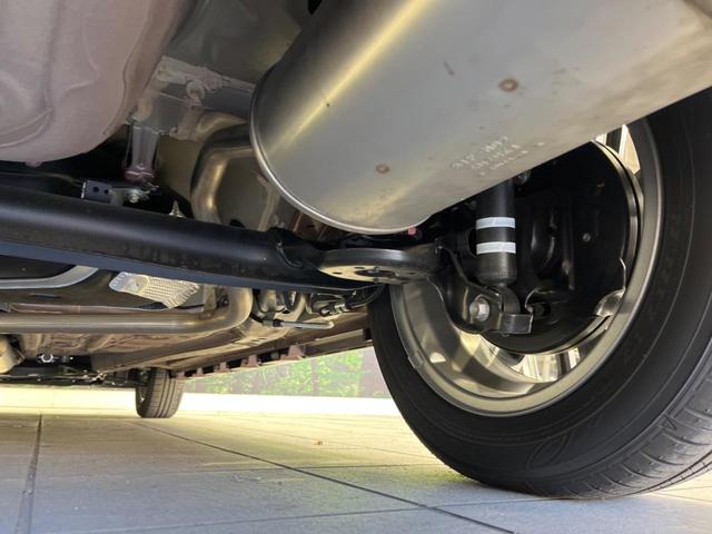 ソリオ ハイブリッドＭＺ　両側電動スライド　純正９型ナビ　全周囲カメラ　レーダークルーズ　禁煙車　シートヒーター　ＥＴＣ　ドラレコ　スマートキー　ＬＥＤヘッド　オートライト　純正１５インチＡＷ　オートエアコン　フルセグＴＶ（37枚目）