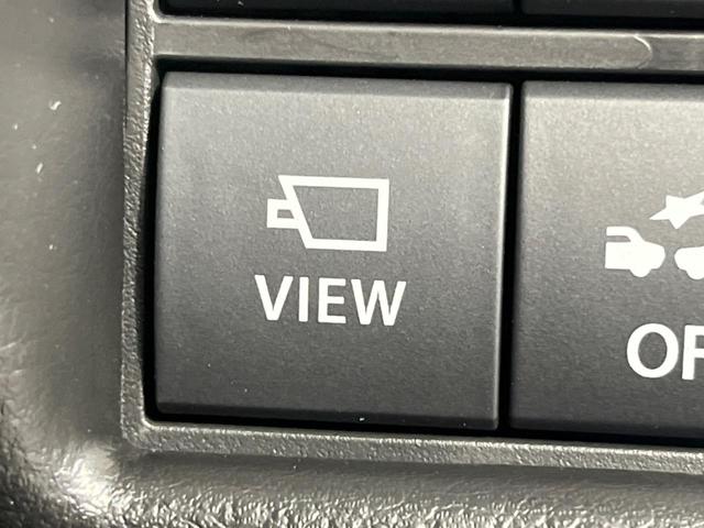 ソリオ ハイブリッドＭＺ　両側電動スライド　純正９型ナビ　全周囲カメラ　レーダークルーズ　禁煙車　シートヒーター　ＥＴＣ　ドラレコ　スマートキー　ＬＥＤヘッド　オートライト　純正１５インチＡＷ　オートエアコン　フルセグＴＶ（48枚目）