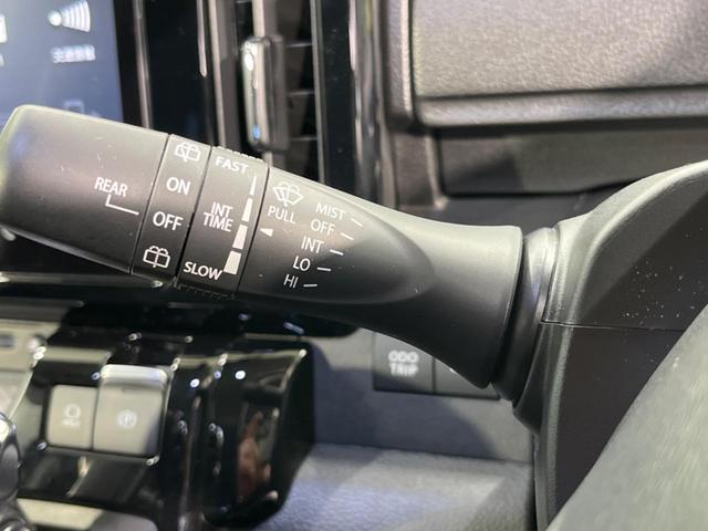 ソリオ ハイブリッドＭＺ　両側電動スライド　純正９型ナビ　全周囲カメラ　レーダークルーズ　禁煙車　シートヒーター　ＥＴＣ　ドラレコ　スマートキー　ＬＥＤヘッド　オートライト　純正１５インチＡＷ　オートエアコン　フルセグＴＶ（61枚目）