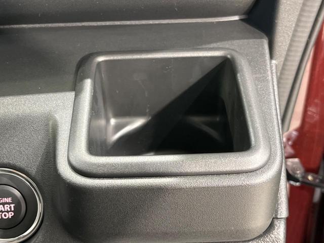 ソリオ ハイブリッドＭＺ　両側電動スライド　純正９型ナビ　全周囲カメラ　レーダークルーズ　禁煙車　シートヒーター　ＥＴＣ　ドラレコ　スマートキー　ＬＥＤヘッド　オートライト　純正１５インチＡＷ　オートエアコン　フルセグＴＶ（66枚目）