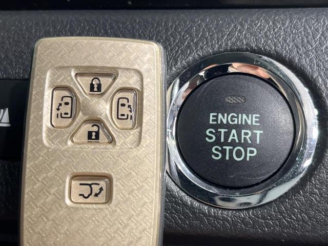 ヴェルファイア ２．４Ｚ　ゴールデンアイズＩＩ　両側電動スライド　純正ナビ　バックカメラ　禁煙車　電動リアゲート　ハーフレザーシート　ドラレコ　コーナーセンサー　スマートキー　ＨＩＤヘッド　ＥＴＣ　クルコン　純正１８インチＡＷ　オートライト（6枚目）