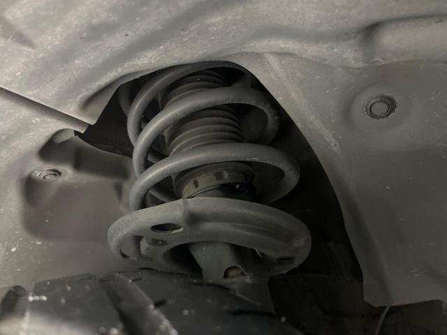 ＣＸ－５ ＸＤ　ブラックトーンエディション　ディーゼル　全周囲カメラ　衝突被害軽減システム　レーダークルーズ　禁煙車　電動リアゲート　レザーシート　パワーシート　ドラレコ　コーナーセンサー　スマートキー　ＬＥＤヘッド　ＥＴＣ（20枚目）