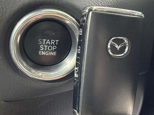 ＣＸ－５ ＸＤ　ブラックトーンエディション　ディーゼル　全周囲カメラ　衝突被害軽減システム　レーダークルーズ　禁煙車　電動リアゲート　レザーシート　パワーシート　ドラレコ　コーナーセンサー　スマートキー　ＬＥＤヘッド　ＥＴＣ（21枚目）