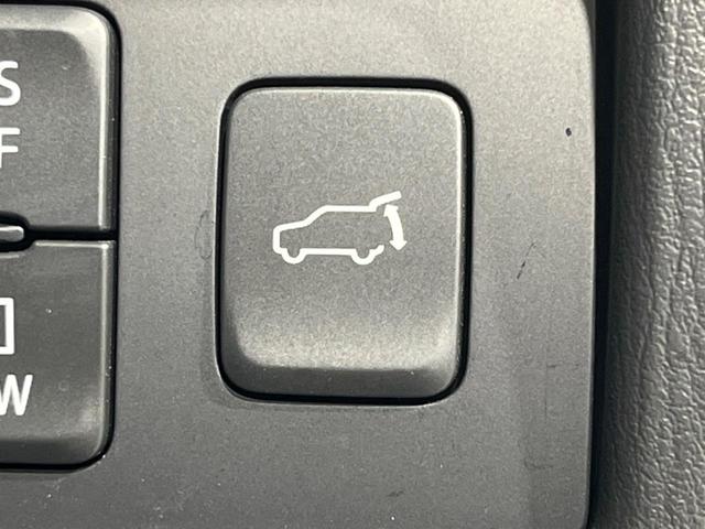 ＣＸ－５ ＸＤ　ブラックトーンエディション　ディーゼル　全周囲カメラ　衝突被害軽減システム　レーダークルーズ　禁煙車　電動リアゲート　レザーシート　パワーシート　ドラレコ　コーナーセンサー　スマートキー　ＬＥＤヘッド　ＥＴＣ（26枚目）