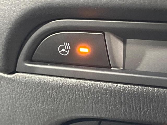 ＣＸ－５ ＸＤ　ブラックトーンエディション　ディーゼル　全周囲カメラ　衝突被害軽減システム　レーダークルーズ　禁煙車　電動リアゲート　レザーシート　パワーシート　ドラレコ　コーナーセンサー　スマートキー　ＬＥＤヘッド　ＥＴＣ（28枚目）