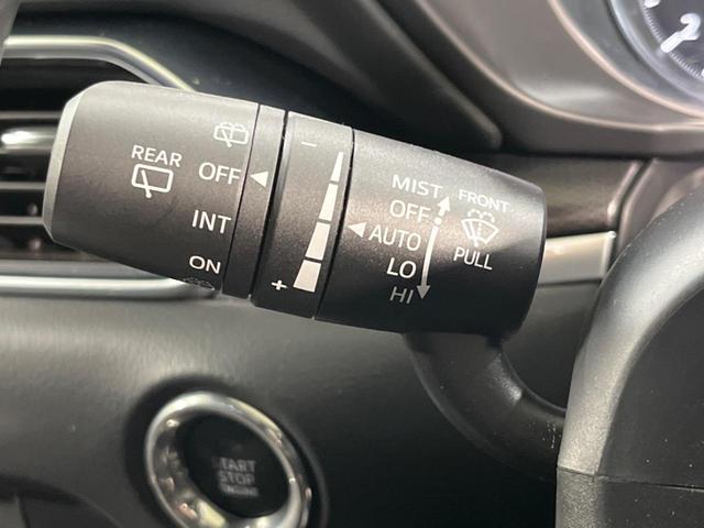 ＣＸ－５ ＸＤ　ブラックトーンエディション　ディーゼル　全周囲カメラ　衝突被害軽減システム　レーダークルーズ　禁煙車　電動リアゲート　レザーシート　パワーシート　ドラレコ　コーナーセンサー　スマートキー　ＬＥＤヘッド　ＥＴＣ（35枚目）