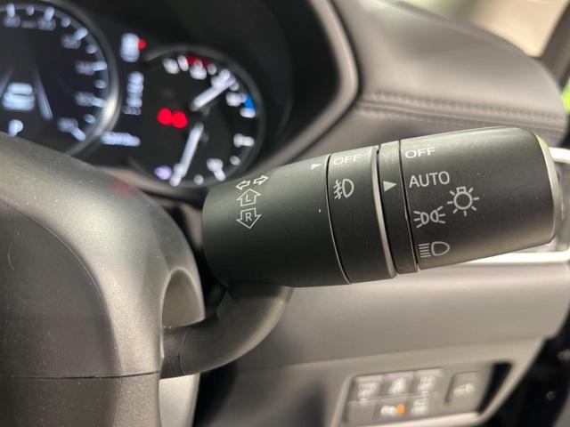 ＣＸ－５ ＸＤ　ブラックトーンエディション　ディーゼル　全周囲カメラ　衝突被害軽減システム　レーダークルーズ　禁煙車　電動リアゲート　レザーシート　パワーシート　ドラレコ　コーナーセンサー　スマートキー　ＬＥＤヘッド　ＥＴＣ（36枚目）