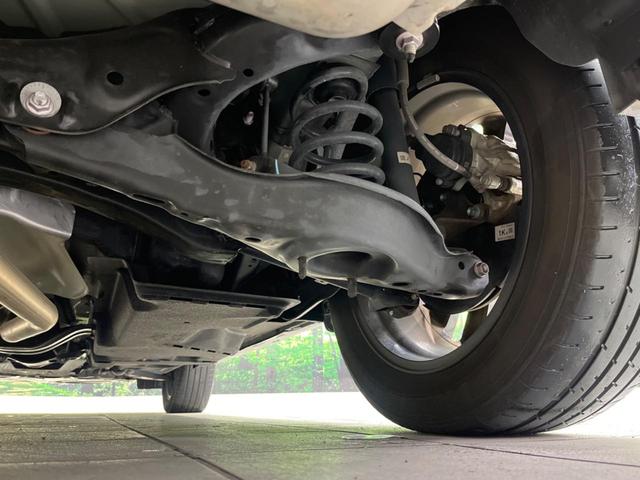 ＣＸ－５ ＸＤ　ブラックトーンエディション　ディーゼル　全周囲カメラ　衝突被害軽減システム　レーダークルーズ　禁煙車　電動リアゲート　レザーシート　パワーシート　ドラレコ　コーナーセンサー　スマートキー　ＬＥＤヘッド　ＥＴＣ（38枚目）