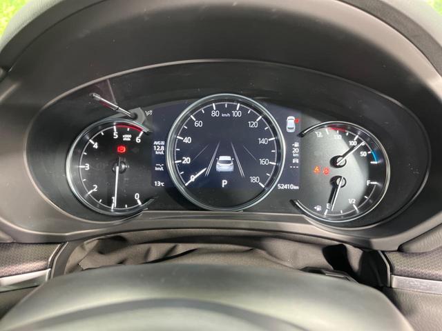 ＣＸ－５ ＸＤ　ブラックトーンエディション　ディーゼル　全周囲カメラ　衝突被害軽減システム　レーダークルーズ　禁煙車　電動リアゲート　レザーシート　パワーシート　ドラレコ　コーナーセンサー　スマートキー　ＬＥＤヘッド　ＥＴＣ（45枚目）