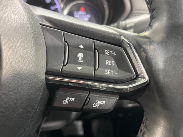 �y�X�}�[�g�V�e�B�u���[�L�T�|�[�g�z�ᑬ���s���ɑO���̎ԗ�����F�����A�Փ˂������Ȏ��͌x��ƃu���[�L�ŏՓˉ���Ɣ�Q�y�����A�V�X�g�B�����S�Ƀh���C�u�����y���݂��������܂��B