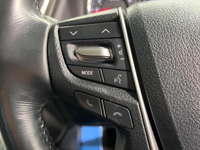 アルファード ３．５ＳＡ　Ｃパッケージ　ムーンルーフ　両側電動スライド　純正９型ナビ　ＪＢＬサウンド　後席モニター　全周囲カメラ　１００Ｖ電源　プリクラッシュセーフティ　レーダークルーズ　禁煙車　電動リアゲート　前後席パワーシート　ドラレコ（68枚目）