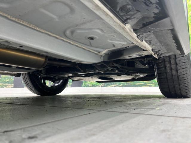 ライズ Ｚ　ＳＤナビ　バックカメラ　スマートアシスト　レーダークルーズ　禁煙車　シートヒーター　ＥＴＣ　ドラレコ　スマートキー　ＬＥＤヘッド　オートライト　オートエアコン　純正１７インチＡＷ　Ｂｌｕｅｔｏｏｔｈ（23枚目）