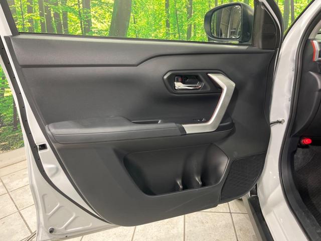 ライズ Ｚ　ＳＤナビ　バックカメラ　スマートアシスト　レーダークルーズ　禁煙車　シートヒーター　ＥＴＣ　ドラレコ　スマートキー　ＬＥＤヘッド　オートライト　オートエアコン　純正１７インチＡＷ　Ｂｌｕｅｔｏｏｔｈ（41枚目）