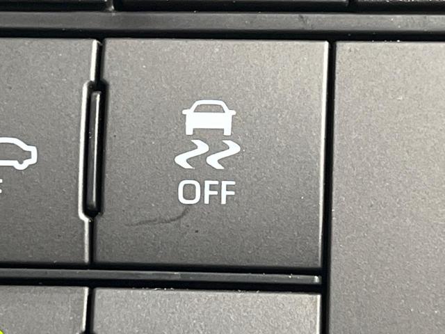 ライズ Ｚ　ＳＤナビ　バックカメラ　スマートアシスト　レーダークルーズ　禁煙車　シートヒーター　ＥＴＣ　ドラレコ　スマートキー　ＬＥＤヘッド　オートライト　オートエアコン　純正１７インチＡＷ　Ｂｌｕｅｔｏｏｔｈ（49枚目）