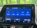 Ｇ　純正９型ナビ　セーフティセンス　禁煙車　ブラインドスポットモニター　シートヒーター　Ｂｌｕｅｔｏｏｔｈ再生　バックカメラ　ＥＴＣ　スマートキー　ドラレコ　ＬＥＤヘッド／フォグ　純正１８インチアルミ(43枚目)