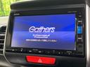 Ｇ　ＳＳパッケージ　純正ナビ　バックカメラ　両側電動スライドドア　禁煙車　Ｂｌｕｅｔｏｏｔｈ　フルセグ　ＥＴＣ　ＨＩＤヘッド　ロールサンシェイド　オートライト　オートエアコン　スマートキー　ＤＶＤ再生　盗難防止装置(3枚目)