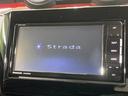 ベースグレード　ＳＤナビ　セーフティーサポート　レーダークルーズ　ターボ　シートヒーター　ＥＴＣ　禁煙車　ドラレコ　Ｂｌｕｅｔｏｏｔｈ　パドルシフト　ＬＥＤヘッドライト　スマートキー　革巻きステアリング　オートライト(3枚目)