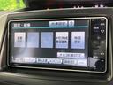 ＺＳ　煌　純正ＨＤＤナビ　両側電動ドア　禁煙車　スマートキー　ＥＴＣ　ドラレコ　ＨＩＤヘッド　フォグ　ＤＶＤ／ＣＤ再生　革巻きステアリング　オートエアコン　純正１６インチアルミホイール（57枚目）