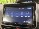 ハイブリッドＺＳ　煌ＩＩ　純正９型ナビ　セーフティセンス　両側電動ドア　禁煙車　ＬＥＤヘッド／フォグ　純正１６インチアルミ　バックカメラ　ＥＴＣ　スマートキー　Ｂｌｕｅｔｏｏｔｈ再生　フルセグ　横滑り防止装置　電動格納ミラー(23枚目)