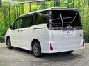 ハイブリッドＺＳ　煌ＩＩ　純正９型ナビ　セーフティセンス　両側電動ドア　禁煙車　ＬＥＤヘッド／フォグ　純正１６インチアルミ　バックカメラ　ＥＴＣ　スマートキー　Ｂｌｕｅｔｏｏｔｈ再生　フルセグ　横滑り防止装置　電動格納ミラー(51枚目)