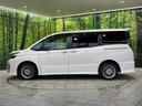 ハイブリッドＺＳ　煌ＩＩ　純正９型ナビ　セーフティセンス　両側電動ドア　禁煙車　ＬＥＤヘッド／フォグ　純正１６インチアルミ　バックカメラ　ＥＴＣ　スマートキー　Ｂｌｕｅｔｏｏｔｈ再生　フルセグ　横滑り防止装置　電動格納ミラー(52枚目)