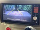 １５Ｘ　Ｖセレクション　純正ナビ　バックカメラ　禁煙車　ＥＴＣ　スマートキー　オートライト　革巻きステアリング　フォグライト　ＣＤ再生　盗難防止装置　プライバシーガラス　オートエアコン　アイドリングストップ　横滑り防止装置(4枚目)