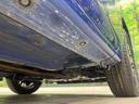 Ｇ　ＳＡ　両側電動スライド　純正ナビ　スマートアシスト　禁煙車　ＥＴＣ　前後ドラレコ　スマートキー　ＬＥＤヘッド　オートライト　オートエアコン　純正１５インチＡＷ　フルセグ　Ｂｌｕｅｔｏｏｔｈ再生　フォグライト（23枚目）