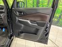 ハイブリッドＭＶ　現行　両側電動スライド　純正９型ナビ　全周囲カメラ　セーフティサポート　禁煙車　シートヒーター　ドラレコ　スマートキー　ＥＴＣ　ＬＥＤヘッド　オートライト　純正１５インチＡＷ　オートエアコン（57枚目）