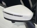 ｅ－パワー　Ｘ　Ｖセレクション　純正ＳＤナビ　全周囲カメラ　エマージェンシーブレーキ　禁煙車　ドラレコ　スマートキー　ＬＥＤヘッド　オートライト　デュアルオートエアコン　純正１５インチＡＷ　フルセグＴＶ　Ｂｌｕｅｔｏｏｔｈ再生（26枚目）