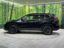 ２０Ｓ　Ｖセレクション　４ＷＤ　ＳＤナビ　バックカメラ　衝突被害軽減システム　禁煙車　ドラレコ　コーナーセンサー　スマートキー　ＬＥＤヘッド　ビルトインＥＴＣ　車線逸脱警報　オートライト　オートエアコン（23枚目）